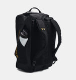 Contain Duo Medium