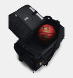 Contain Duo Medium