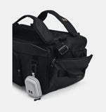 Contain Duo Medium