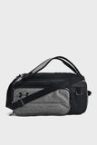 Contain Duo SM BP Duffle