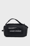 Contain Duo SM BP Duffle