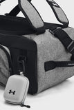 Contain Duo SM BP Duffle