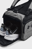 Contain Duo SM BP Duffle