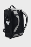 Contain Duo SM BP Duffle