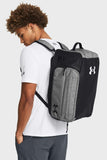 Contain Duo SM BP Duffle