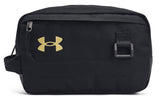 UA Contain Travel Kit 4L 9.5x16x25