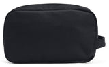 UA Contain Travel Kit 4L 9.5x16x25