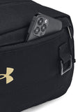 UA Contain Travel Kit 4L 9.5x16x25