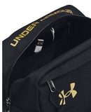 UA Contain Travel Kit 4L 9.5x16x25