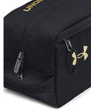 UA Contain Travel Kit 4L 9.5x16x25