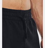 UA Rival Fleece Cargo Jogger XL