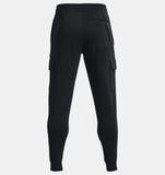 UA Rival Fleece Cargo Jogger XL