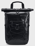 UA Summit SM BP 18L