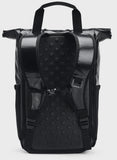 UA Summit SM BP 18L