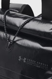 UA Summit SM BP 18L