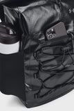UA Summit SM BP 18L