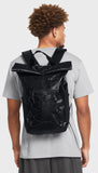 UA Summit SM BP 18L