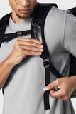 UA Summit SM BP 18L