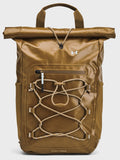 UA Summit SM BP 18L