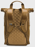 UA Summit SM BP 18L