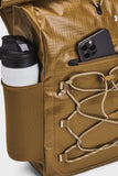 UA Summit SM BP 18L
