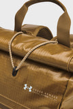 UA Summit SM BP 18L