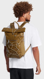 UA Summit SM BP 18L