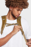 UA Summit SM BP 18L