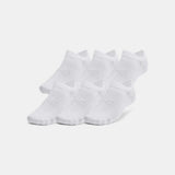 Essential No Show 6Pk
