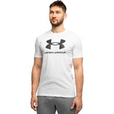Sportstyle Logo Tshirt