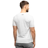 Sportstyle Logo Tshirt