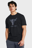 UA Pjt Rck Brahma Bull SS