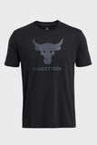 UA Pjt Rck Brahma Bull SS