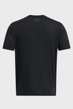 UA Pjt Rck Brahma Bull SS