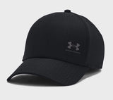 UA M Iso-chill Armourvent Adj OSFM