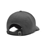 UA M Iso-chill Armourvent Adj OSFM