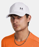 UA M Iso-chill Armourvent Adj OSFM