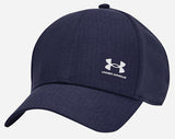 UA M Iso-chill Armourvent Adj OSFM