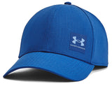 UA M Iso-chill Armourvent Adj OSFM