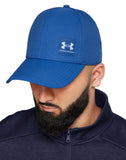 UA M Iso-chill Armourvent Adj OSFM