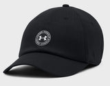 W Iso-chill Armourvent Adj