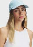 UA W Iso-chill Armourvent Adj One Size