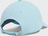 UA W Iso-chill Armourvent Adj One Size