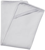 Performance Towel