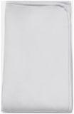 Performance Towel