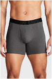 Ua Performance Cotton