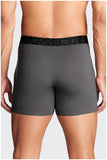 Ua Performance Cotton