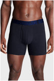Ua Performance Cotton