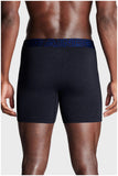 Ua Performance Cotton