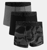 Performance Cotton 3p